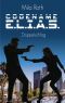 [Codename E.L.I.A.S. 01] • Doppelschlag